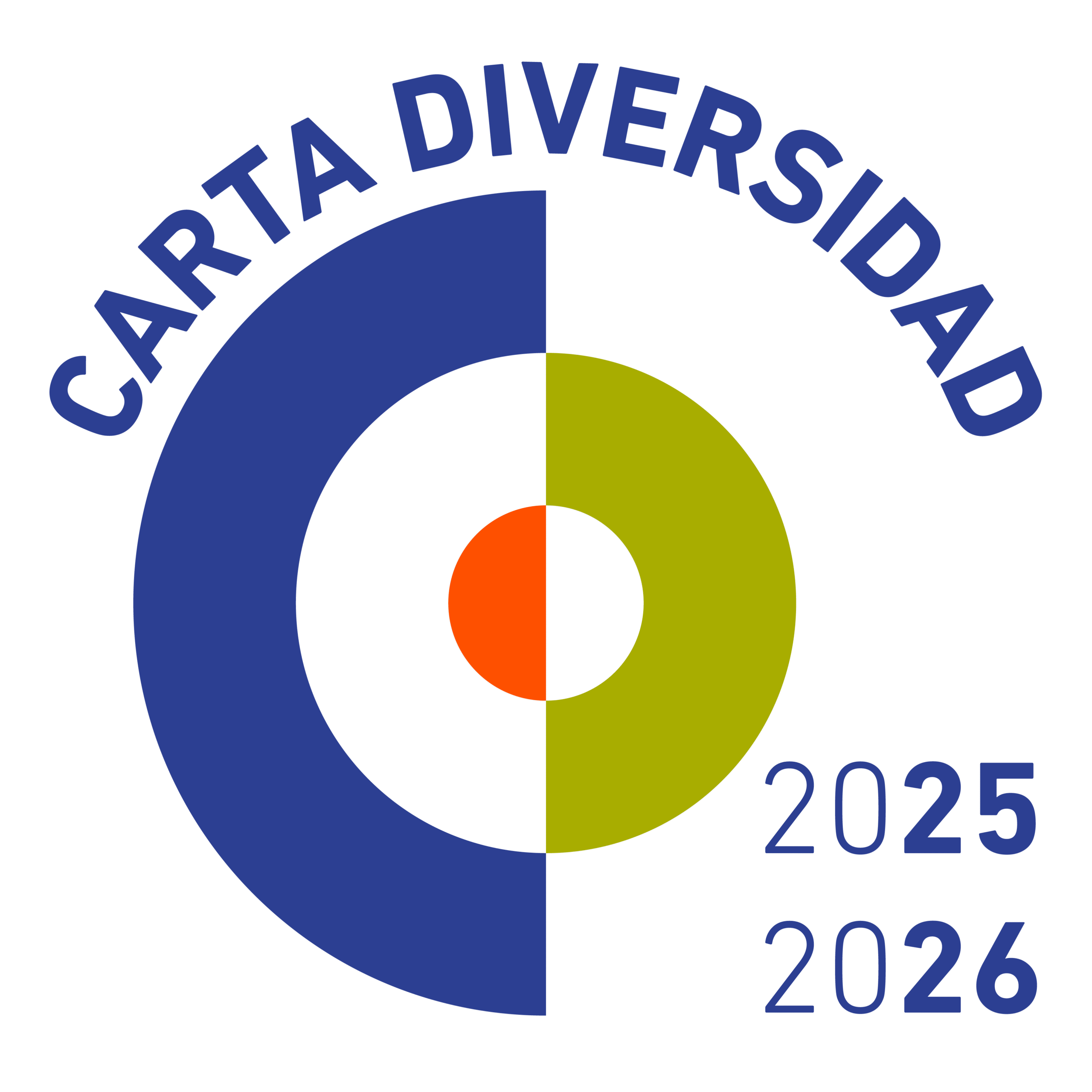 sello-carta-diversidad-2025-2026-rgb-02e0a76dbc55899cc05a32219f232e641e26ff93