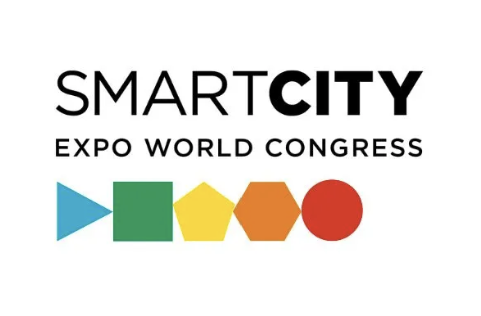 Screenshot 2025-09-02 at 10.58.11