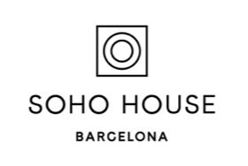 Screenshot 2025-11-08 at 07.42.58