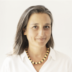 Screenshot 2025-10-11 at 15.40.20